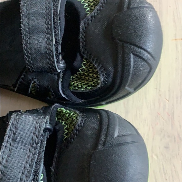 Merrell shoes - Picture 3 of 7